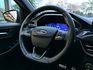 2020 FORD KUGA ST-LINE 2.0/最頂級版本/里程雖高但價格非常便宜/可全額貸款/可線上視訊賞車  第14張縮圖