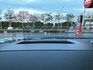 2020 FORD KUGA ST-LINE 2.0/最頂級版本/里程雖高但價格非常便宜/可全額貸款/可線上視訊賞車  第16張縮圖