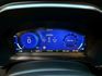 2020 FORD KUGA ST-LINE 2.0/最頂級版本/里程雖高但價格非常便宜/可全額貸款/可線上視訊賞車  第18張縮圖
