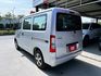 2023 TOYOTA TOWN ACE 1.5 自排/僅跑3千公里/新車原廠保固中/可全額貸款/可線上視訊賞車  第4張縮圖