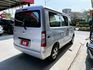 2023 TOYOTA TOWN ACE 1.5 自排/僅跑3千公里/新車原廠保固中/可全額貸款/可線上視訊賞車  第5張縮圖