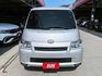 2023 TOYOTA TOWN ACE 1.5 自排/僅跑3千公里/新車原廠保固中/可全額貸款/可線上視訊賞車  第6張縮圖