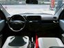 2023 TOYOTA TOWN ACE 1.5 自排/僅跑3千公里/新車原廠保固中/可全額貸款/可線上視訊賞車  第8張縮圖
