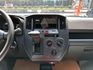 2023 TOYOTA TOWN ACE 1.5 自排/僅跑3千公里/新車原廠保固中/可全額貸款/可線上視訊賞車  第10張縮圖
