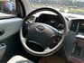 2023 TOYOTA TOWN ACE 1.5 自排/僅跑3千公里/新車原廠保固中/可全額貸款/可線上視訊賞車  第11張縮圖