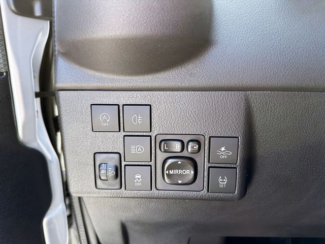 2023 TOYOTA TOWN ACE 1.5 自排/僅跑3千公里/新車原廠保固中/可全額貸款/可線上視訊賞車  第12張相片