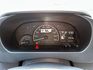 2023 TOYOTA TOWN ACE 1.5 自排/僅跑3千公里/新車原廠保固中/可全額貸款/可線上視訊賞車  第13張縮圖