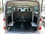 2023 TOYOTA TOWN ACE 1.5 自排/僅跑3千公里/新車原廠保固中/可全額貸款/可線上視訊賞車  第16張縮圖