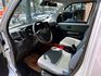 2023 TOYOTA TOWN ACE 1.5 自排/僅跑3千公里/新車原廠保固中/可全額貸款/可線上視訊賞車  第17張縮圖