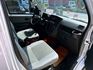 2023 TOYOTA TOWN ACE 1.5 自排/僅跑3千公里/新車原廠保固中/可全額貸款/可線上視訊賞車  第18張縮圖
