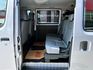 2023 TOYOTA TOWN ACE 1.5 自排/僅跑3千公里/新車原廠保固中/可全額貸款/可線上視訊賞車  第19張縮圖
