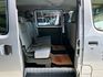 2023 TOYOTA TOWN ACE 1.5 自排/僅跑3千公里/新車原廠保固中/可全額貸款/可線上視訊賞車  第20張縮圖