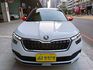 2024 Skoda Kamiq 1.0 TSI冠軍版/僅行駛5千公里/新車原廠保固中/可全額貸款/可線上視訊賞車  第5張縮圖