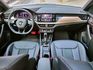 2024 Skoda Kamiq 1.0 TSI冠軍版/僅行駛5千公里/新車原廠保固中/可全額貸款/可線上視訊賞車  第7張縮圖