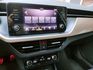 2024 Skoda Kamiq 1.0 TSI冠軍版/僅行駛5千公里/新車原廠保固中/可全額貸款/可線上視訊賞車  第10張縮圖