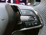 2024 Skoda Kamiq 1.0 TSI冠軍版/僅行駛5千公里/新車原廠保固中/可全額貸款/可線上視訊賞車  第16張縮圖
