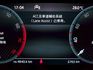 2024 Skoda Kamiq 1.0 TSI冠軍版/僅行駛5千公里/新車原廠保固中/可全額貸款/可線上視訊賞車  第17張縮圖