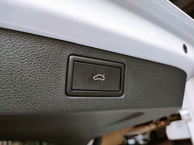 2024 Skoda Kamiq 1.0 TSI冠軍版/僅行駛5千公里/新車原廠保固中/可全額貸款/可線上視訊賞車  第19張相片