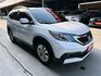 2015 Honda CR-V 2.4 VTi/日系休旅車/妥善率高省油好照顧/可全額貸款/可線上視訊賞車  第3張縮圖