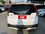 2015 Honda CR-V 2.4 VTi/日系休旅車/妥善率高省油好照顧/可全額貸款/可線上視訊賞車  第7張縮圖