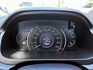 2015 Honda CR-V 2.4 VTi/日系休旅車/妥善率高省油好照顧/可全額貸款/可線上視訊賞車  第13張縮圖