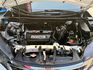 2015 Honda CR-V 2.4 VTi/日系休旅車/妥善率高省油好照顧/可全額貸款/可線上視訊賞車  第14張縮圖