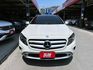 2016 M-BENZ GLA250 2.0/僅行駛9萬多公里/2.0排量有力不重拖/可全額貸款/可線上視訊賞車  第5張縮圖
