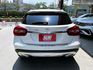 2016 M-BENZ GLA250 2.0/僅行駛9萬多公里/2.0排量有力不重拖/可全額貸款/可線上視訊賞車  第6張縮圖