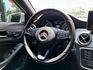 2016 M-BENZ GLA250 2.0/僅行駛9萬多公里/2.0排量有力不重拖/可全額貸款/可線上視訊賞車  第13張縮圖