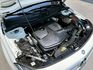 2016 M-BENZ GLA250 2.0/僅行駛9萬多公里/2.0排量有力不重拖/可全額貸款/可線上視訊賞車  第16張縮圖