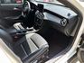 2016 M-BENZ GLA250 2.0/僅行駛9萬多公里/2.0排量有力不重拖/可全額貸款/可線上視訊賞車  第20張縮圖