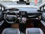 2022 Toyota Sienta 1.8/里程稍高但都在原廠保養/新車原廠保固中/可全額貸款/可線上視訊賞車  第7張縮圖