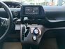 2022 Toyota Sienta 1.8/里程稍高但都在原廠保養/新車原廠保固中/可全額貸款/可線上視訊賞車  第8張縮圖