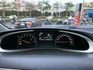 2022 Toyota Sienta 1.8/里程稍高但都在原廠保養/新車原廠保固中/可全額貸款/可線上視訊賞車  第14張縮圖