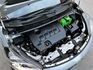 2022 Toyota Sienta 1.8/里程稍高但都在原廠保養/新車原廠保固中/可全額貸款/可線上視訊賞車  第16張縮圖