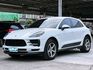 2021 Porsche Macan 2.0T/新車加選配308萬元/一線尾燈馬肯/可全額貸款/可線上視訊賞車  第2張縮圖