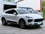 2021 Porsche Macan 2.0T/新車加選配308萬元/一線尾燈馬肯/可全額貸款/可線上視訊賞車  第3張縮圖