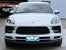 2021 Porsche Macan 2.0T/新車加選配308萬元/一線尾燈馬肯/可全額貸款/可線上視訊賞車  第5張縮圖