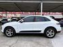 2021 Porsche Macan 2.0T/新車加選配308萬元/一線尾燈馬肯/可全額貸款/可線上視訊賞車  第7張縮圖