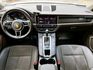 2021 Porsche Macan 2.0T/新車加選配308萬元/一線尾燈馬肯/可全額貸款/可線上視訊賞車  第8張縮圖
