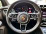 2021 Porsche Macan 2.0T/新車加選配308萬元/一線尾燈馬肯/可全額貸款/可線上視訊賞車  第14張縮圖