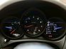 2021 Porsche Macan 2.0T/新車加選配308萬元/一線尾燈馬肯/可全額貸款/可線上視訊賞車  第15張縮圖