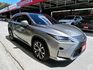 2016 LEXUS RX350 3.5/超低里程僅行駛4萬多公里/原版件已認證/配備滿/可全額貸款/  第2張縮圖