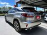 2016 LEXUS RX350 3.5/超低里程僅行駛4萬多公里/原版件已認證/配備滿/可全額貸款/  第3張縮圖
