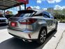 2016 LEXUS RX350 3.5/超低里程僅行駛4萬多公里/原版件已認證/配備滿/可全額貸款/  第4張縮圖
