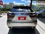 2016 LEXUS RX350 3.5/超低里程僅行駛4萬多公里/原版件已認證/配備滿/可全額貸款/  第6張縮圖