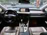 2016 LEXUS RX350 3.5/超低里程僅行駛4萬多公里/原版件已認證/配備滿/可全額貸款/  第7張縮圖