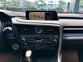 2016 LEXUS RX350 3.5/超低里程僅行駛4萬多公里/原版件已認證/配備滿/可全額貸款/  第10張縮圖