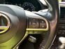 2016 LEXUS RX350 3.5/超低里程僅行駛4萬多公里/原版件已認證/配備滿/可全額貸款/  第15張縮圖