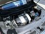 2016 LEXUS RX350 3.5/超低里程僅行駛4萬多公里/原版件已認證/配備滿/可全額貸款/  第19張縮圖